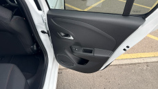 Vauxhall Corsa 1.2 Turbo GS 5dr Petrol Hatchback